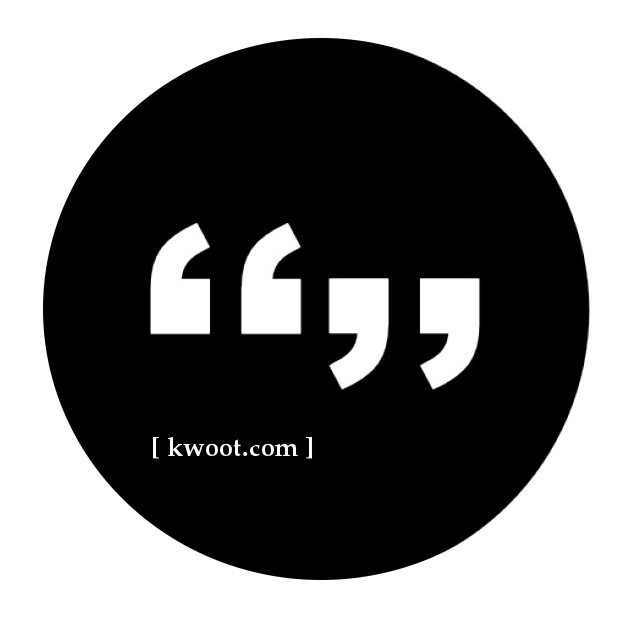 [kwoot.com]